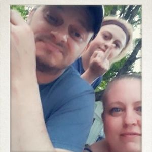 Meet your Posher, Philipandapril